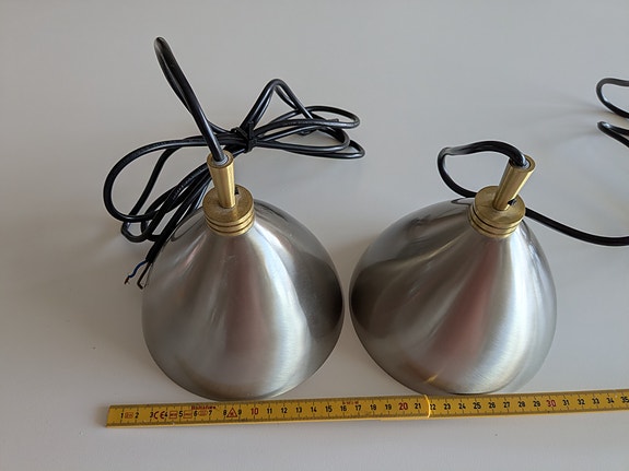 Product image 1 of 7