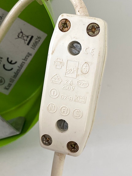 Product image 14 of 16