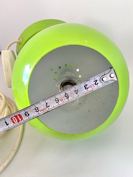 Product image 12 of 16