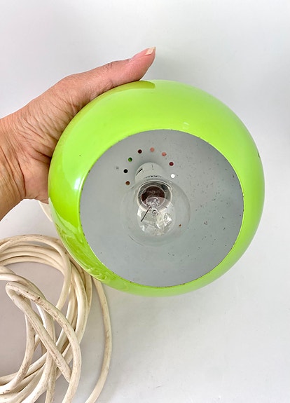 Product image 11 of 16