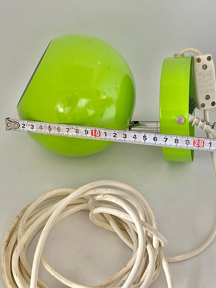 Product image 16 of 16
