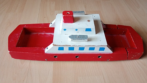 Product image 2 of 5