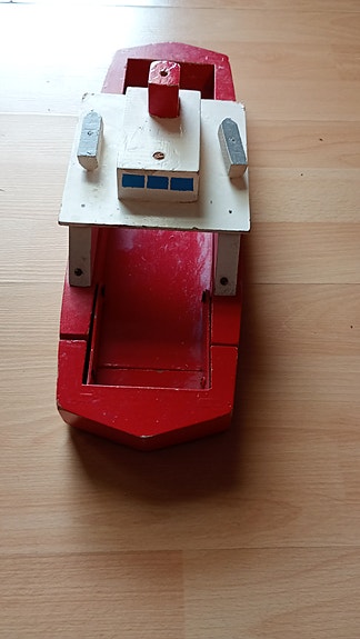 Product image 3 of 5