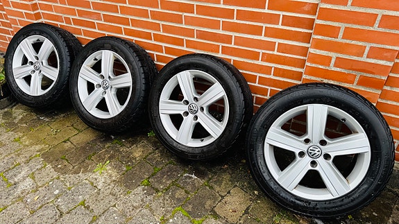 Product image 1 of 6