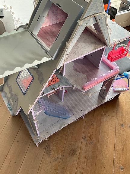 Product image 6 of 7