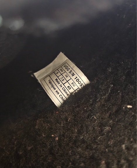 Product image 8 of 9