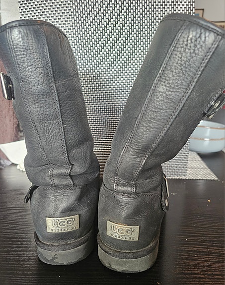 Product image 3 of 9