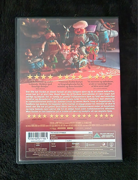 Product image 2 of 6