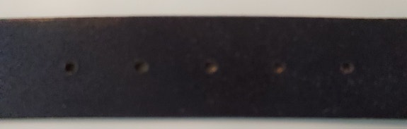 Product image 11 of 11