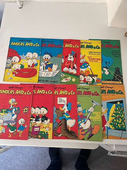 Product image 3 of 10