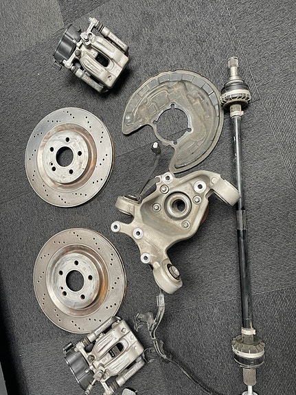 Product image 7 of 9