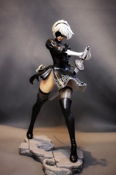 Product image 2 of 10