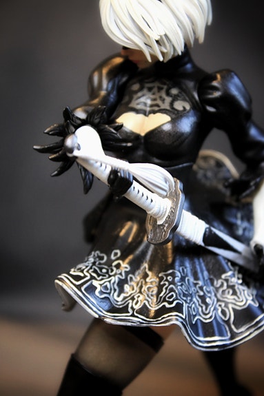 Product image 8 of 10