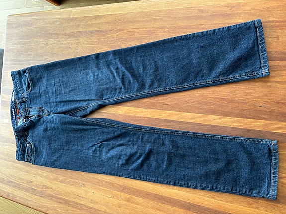 Product image 11 of 12
