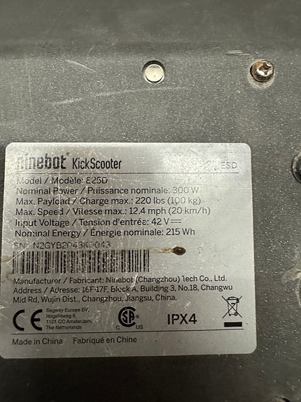 Product image 4 of 4