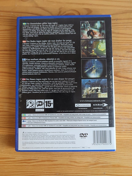 Product image 2 of 4