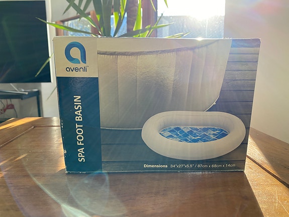 Product image 3 of 10