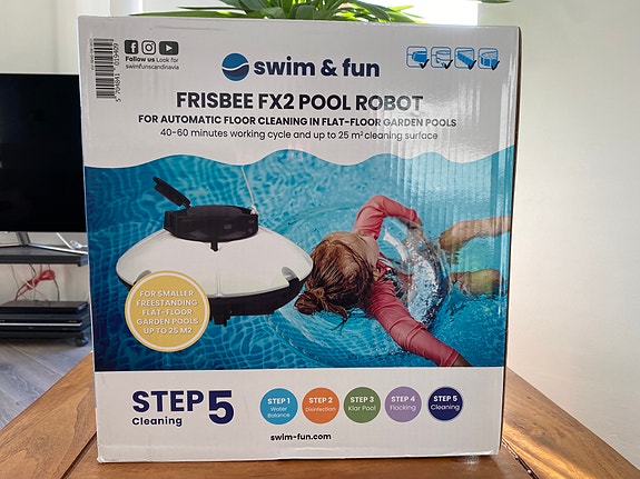 Product image 5 of 10