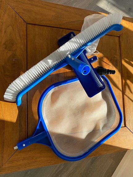 Product image 11 of 11