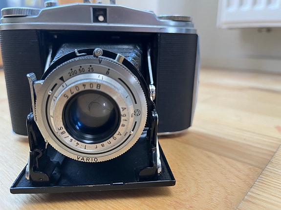 Product image 2 of 7