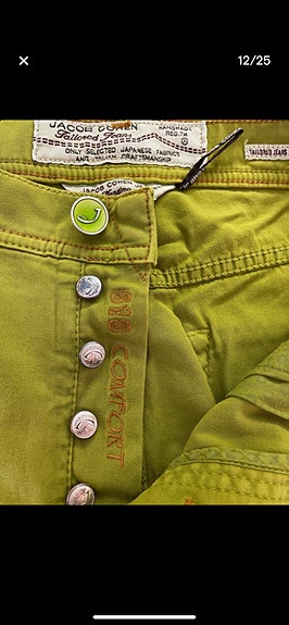 Product image 12 of 12