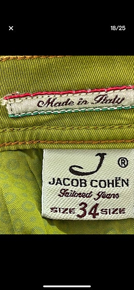 Product image 11 of 12