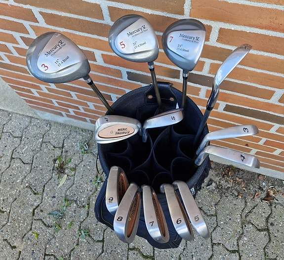 Product image 3 of 10