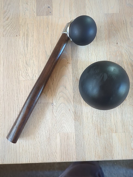 Product image 1 of 5