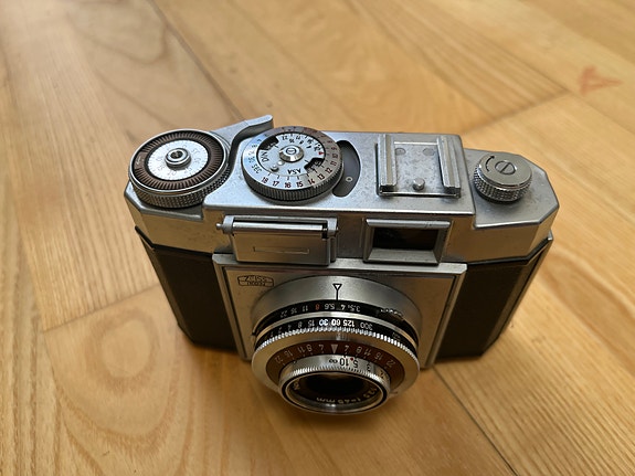 Product image 2 of 6