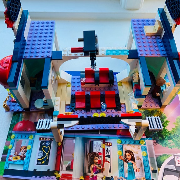 Product image 5 of 5