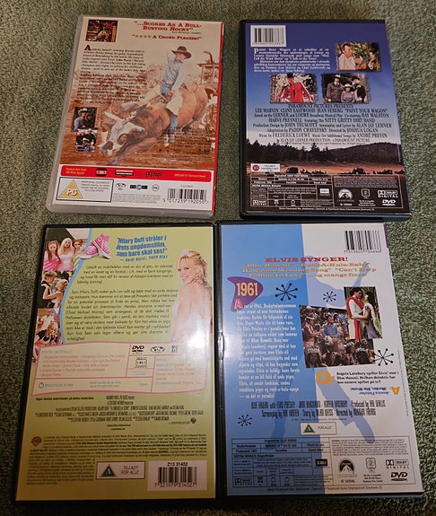 Product image 3 of 9