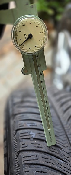Product image 12 of 14