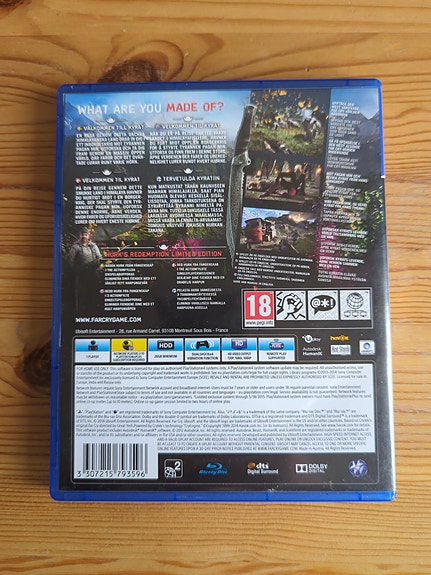 Product image 2 of 4