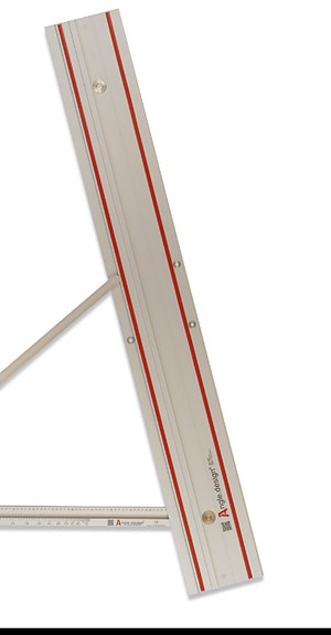 Product image 12 of 12