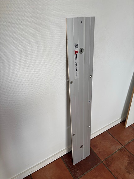 Product image 11 of 12