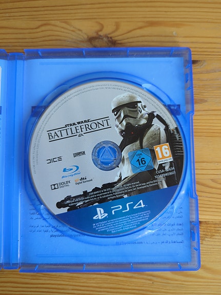 Product image 3 of 5