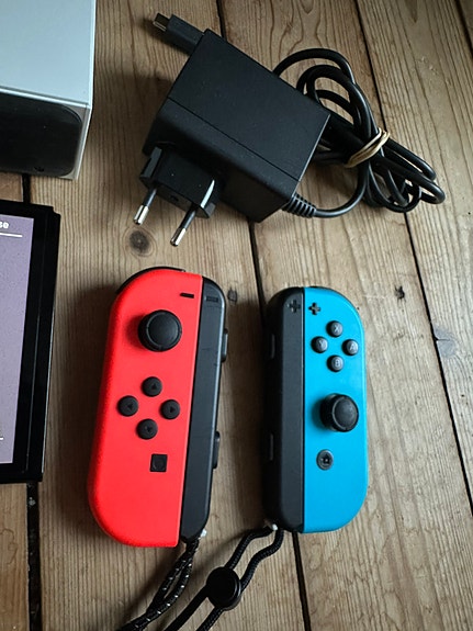 Product image 5 of 9