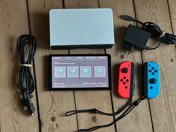 Product image 9 of 9