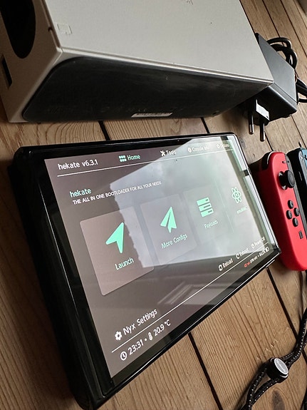 Product image 3 of 9