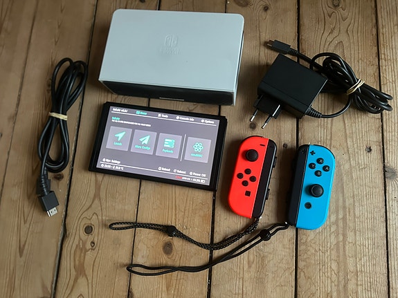 Product image 8 of 9