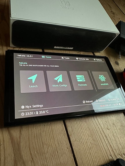 Product image 6 of 9