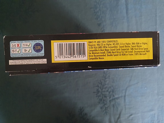 Product image 7 of 9