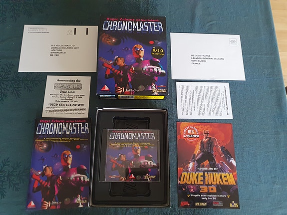 Product image 2 of 9