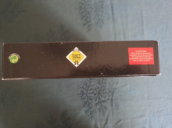 Product image 8 of 9