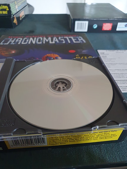 Product image 4 of 9