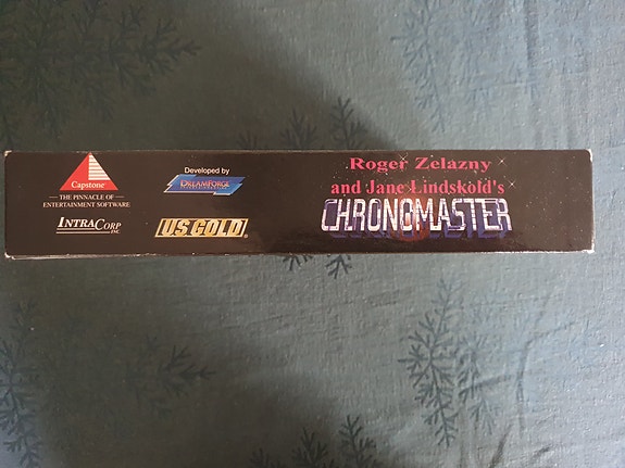 Product image 9 of 9