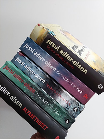 Product image 8 of 9