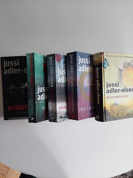 Product image 9 of 9