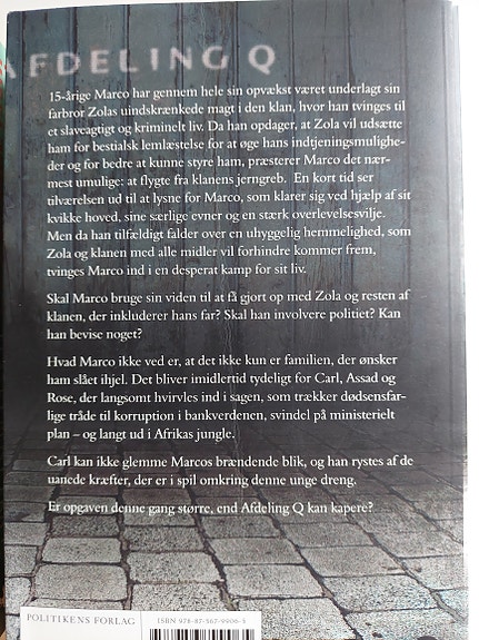 Product image 5 of 9