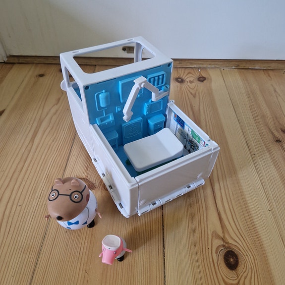 Product image 4 of 7